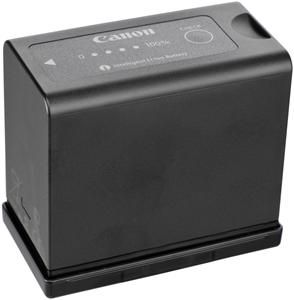 Canon BP-975 Li-Ion (item no. 90402511) - Picture #1