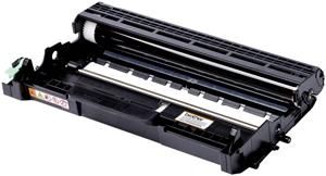 Brother DR-2200 Trommeleinheit (item no. 90402626) - Picture #2