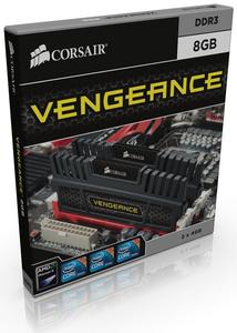 Corsair Vengeance (item no. 90402787) - Picture #2