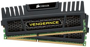 Corsair Vengeance 16GB DDR3 Kit (item no. 90402788) - Picture #5