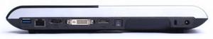 Zotac ZBOX DVD-ID31