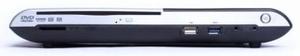 Zotac ZBOX DVD-ID31