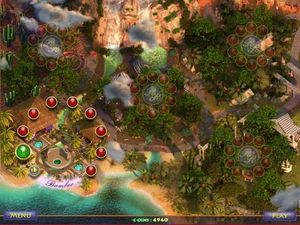 Rachel's Retreat (item no. 90402917) - Picture #3