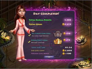 Rachel's Retreat (item no. 90402917) - Picture #2