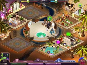 Rachel's Retreat (item no. 90402917) - Picture #4