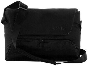 Sony Notebooktasche schwarz (item no. 90403070) - Picture #4