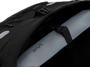 Sony Notebooktasche schwarz (item no. 90403070) - Picture #1