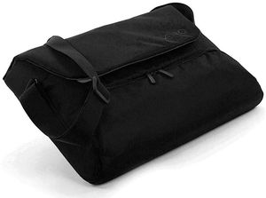 Sony Notebooktasche schwarz (item no. 90403070) - Picture #3