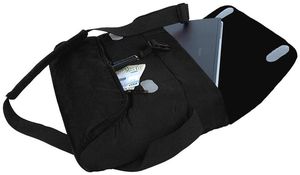 Sony Notebooktasche schwarz (item no. 90403070) - Picture #5