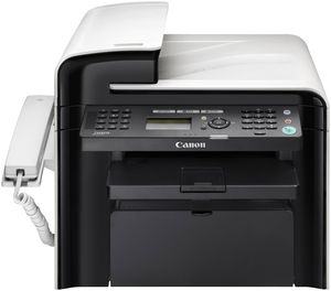 Canon I-SENSYS MF4570dn A4 (item no. 90403389) - Picture #1