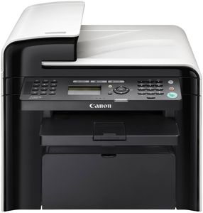Canon I-SENSYS MF4570dn A4 (item no. 90403389) - Picture #3