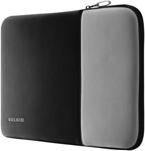 Belkin Transport Cover grau/schwarz (Art.-Nr. 90403412) - Bild #1