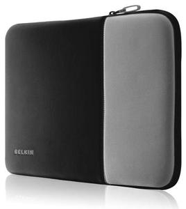 Belkin Transport Cover grau/schwarz (Art.-Nr. 90403412) - Bild #2