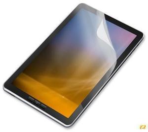 Belkin Displayschutzfolie matt (item no. 90403415) - Picture #2