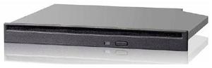 Sony Optiarc BC-5640H-01 Slim schwarz