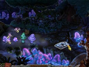 Geheime Fälle: Seawise Chronicles (item no. 90403488) - Picture #3