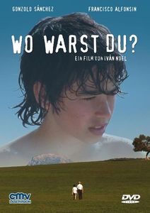 Wo warst Du? (OmU) (Art.-Nr. 90403709) - Bild #1