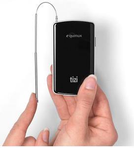 equinux tizi (item no. 90403760) - Picture #5