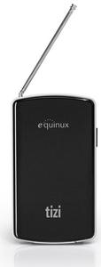 equinux tizi (item no. 90403760) - Picture #2