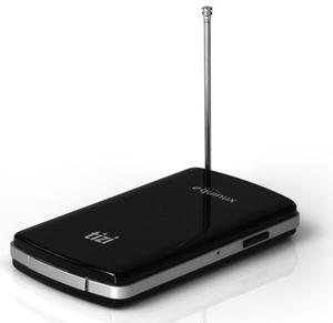 equinux tizi (item no. 90403760) - Picture #1