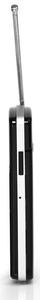 equinux tizi (item no. 90403760) - Picture #4