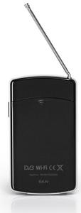 equinux tizi (item no. 90403760) - Picture #3