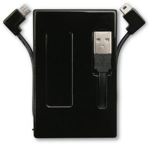 Kensington Pocket-Ersatzakku (item no. 90403763) - Picture #2