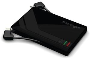 Kensington Pocket-Ersatzakku (item no. 90403763) - Picture #1