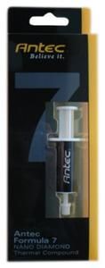 Antec Formula 7 (item no. 90403903) - Picture #2