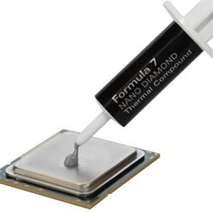 Antec Formula 7 (item no. 90403903) - Picture #1