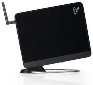 ASUS EeeBox EB1007 W7HP64 schwarz (item no. 90403947) - Picture #4