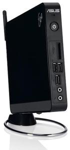 ASUS EeeBox EB1007 W7HP64 schwarz (item no. 90403947) - Picture #2