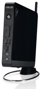 ASUS EeeBox EB1007 W7HP64 schwarz (item no. 90403947) - Picture #1