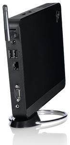 ASUS EeeBox EB1007 W7HP64 schwarz (item no. 90403947) - Picture #5