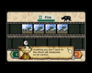 Safar'Wii (Preis-Hit) (item no. 90404329) - Picture #5