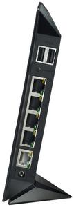 ASUS RT-N56U Black Diamond (item no. 90404503) - Picture #3
