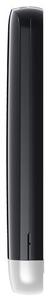 Nokia C5-03 grau (item no. 90404548) - Picture #5