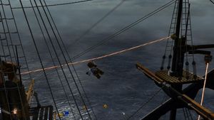 LEGO Pirates of the Caribbean (item no. 90404564) - Picture #4