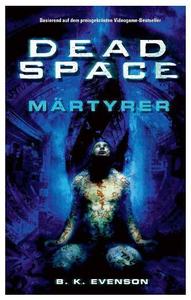 Dead Space - Märtyrer (item no. 90404638) - Picture #1