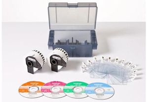 Brother VM-100VP ML (item no. 90404691) - Picture #2