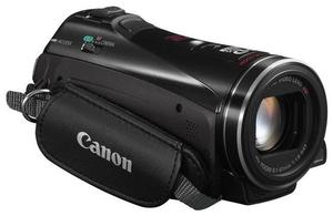 Canon LEGRIA HF M46 (item no. 90404856) - Picture #3