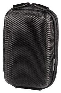 Hama Kameratasche Hardcase Plus 60 H (item no. 90404986) - Picture #1