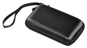 Hama Tasche Start Up schwarz (item no. 90405024) - Picture #1