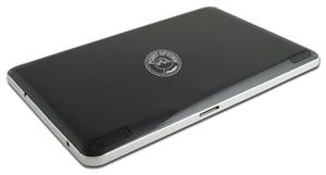 Point of View Mobii Tegra Tablet Android (item no. 90405215) - Picture #2