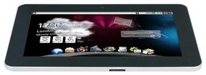 Point of View Mobii Tegra Tablet Android (item no. 90405215) - Picture #3