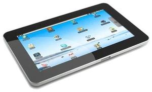 Point of View Mobii Tegra Tablet Android (item no. 90405215) - Picture #1