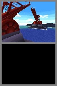 Pokemon weiße Edition (item no. 90405249) - Picture #4