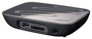 ASUS O!Play Mini