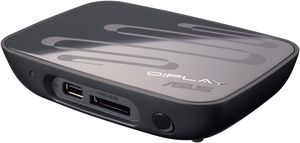 ASUS O!Play Mini