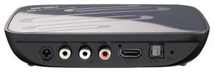 ASUS O!Play Mini